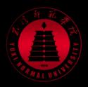 玉溪师院