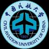中国民航大学女篮