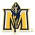 莫瑞州立女篮