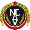 NCR瓦隆戈女篮
