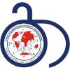 塔瓦特基拉泽大学U20