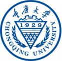 重庆大学后备队