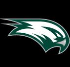 瓦格纳大学