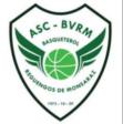 ASC/BVRM