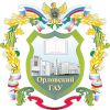 OGAU欧雷尔