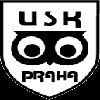 USK布拉格B