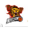黑龙江U21