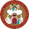 塞维利亚大学