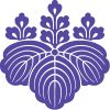 筑波大学