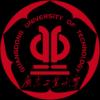 广东工业大学女篮