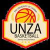 Unza步行者