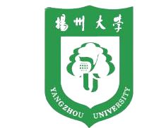 扬州大学