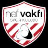 NEF