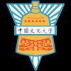 文化大学女篮