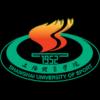 上海体育大学女篮