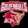浙江稠州银行U19