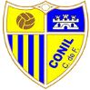 科尼尔CF
