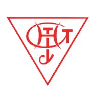 日本学园高等学校女足