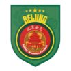 北京城建女足