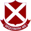 桃山学院大学